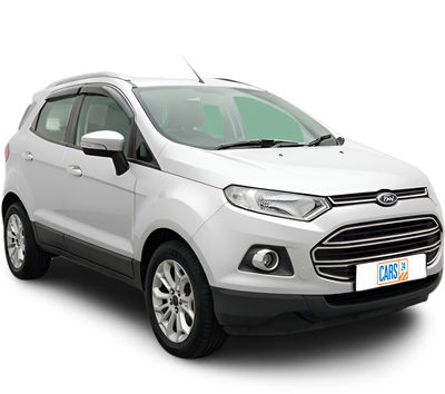 Ford Ecosport-img